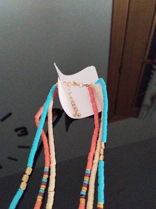 Collar