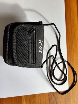 Game Boy Advance SP Pearl Blue