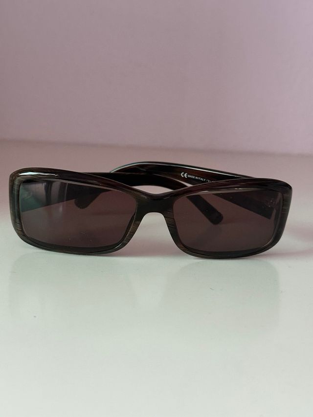 Gafas valentino mujer