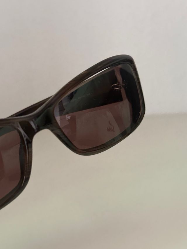 Gafas valentino mujer