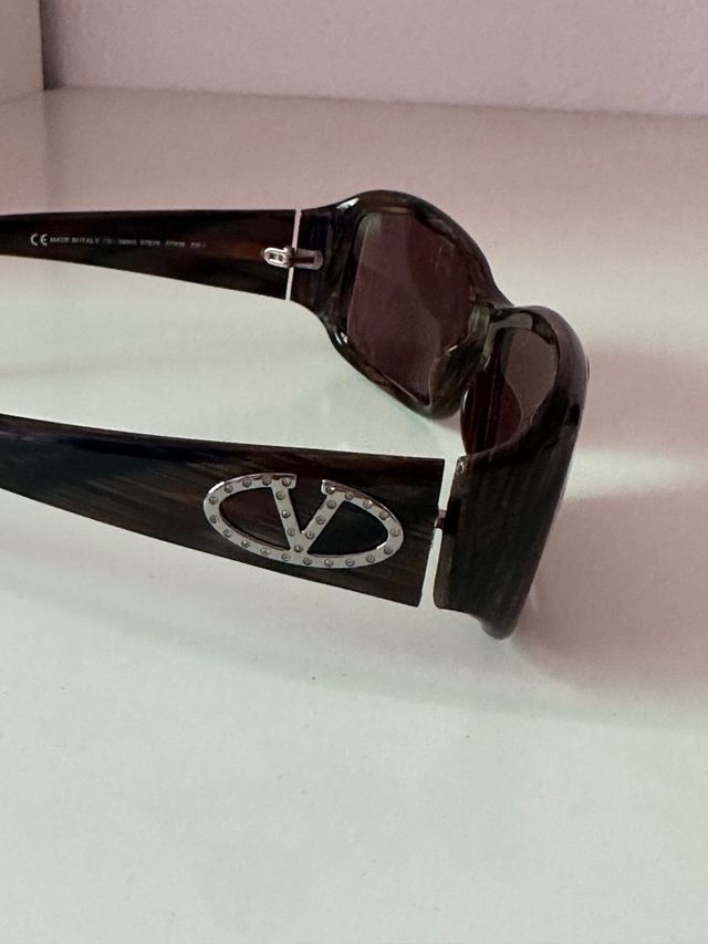 Gafas valentino mujer