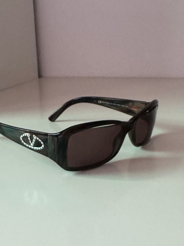 Gafas valentino mujer