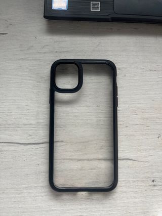 Fundas Iphone 11