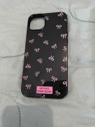 Fundas de iPhone 14 plus