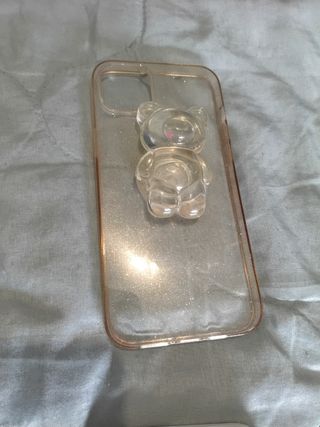 Fundas de iPhone 14 plus