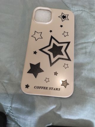 Fundas de iPhone 14 plus