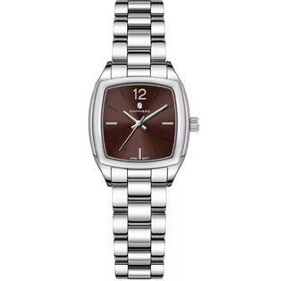 Reloj mujer 