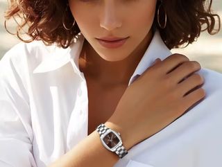 Reloj mujer 