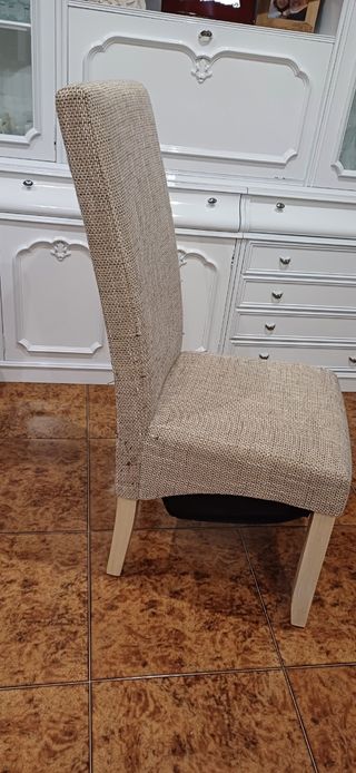Mesa comedor 
