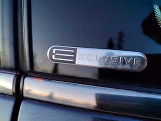 Citroen C4 Picasso 2007