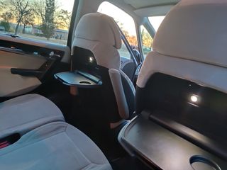 Citroen C4 Picasso 2007