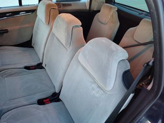 Citroen C4 Picasso 2007