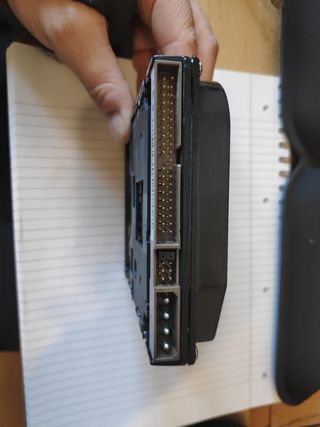 Disco duro Samsung 160GB