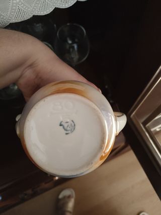 Juego te o cafe