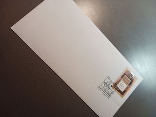 SELLO viva la pepa CONSTTUCION