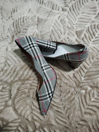 LIBRO DE COMUNIÓN+ MALETIN DE DEBERES