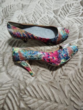 LIBRO DE COMUNIÓN+ MALETIN DE DEBERES