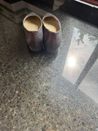 Merceditas