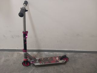 Patinete 