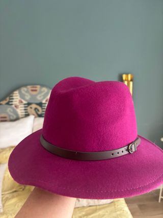 Sombrero