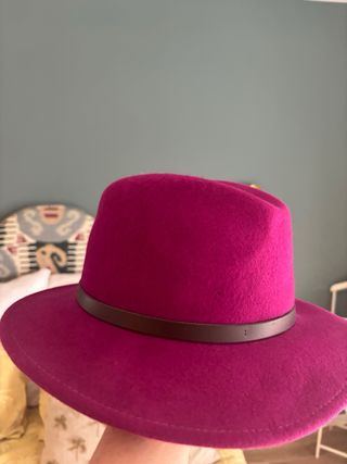 Sombrero
