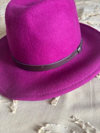 Sombrero