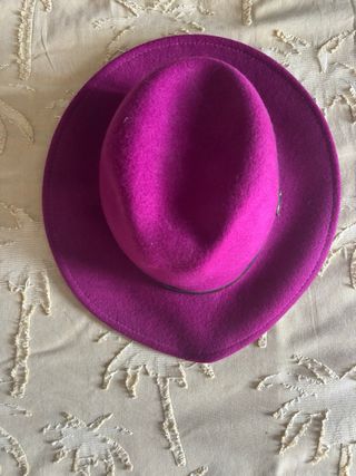 Sombrero