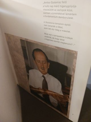 Lote LIBROS Diseñadores sellos y monedas