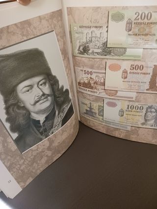 Lote LIBROS Diseñadores sellos y monedas