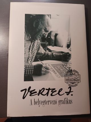 Lote LIBROS Diseñadores sellos y monedas