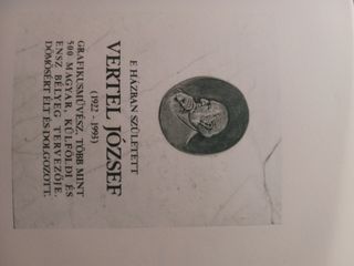 Lote LIBROS Diseñadores sellos y monedas