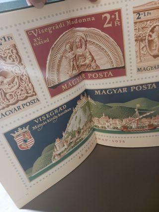 Lote LIBROS Diseñadores sellos y monedas