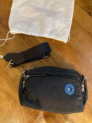 BIMBAYLOLA bolso NUEVO