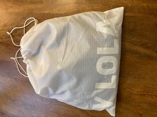 BIMBAYLOLA bolso NUEVO