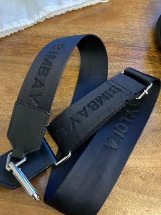 BIMBAYLOLA bolso NUEVO