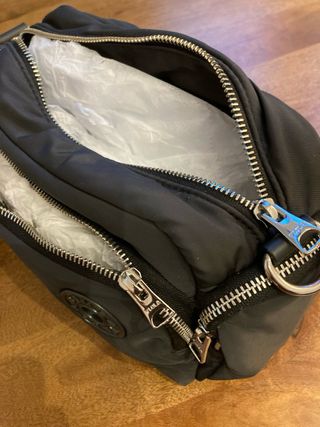 BIMBAYLOLA bolso NUEVO