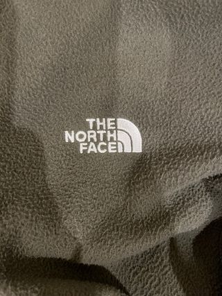 Forro polar Norht Face