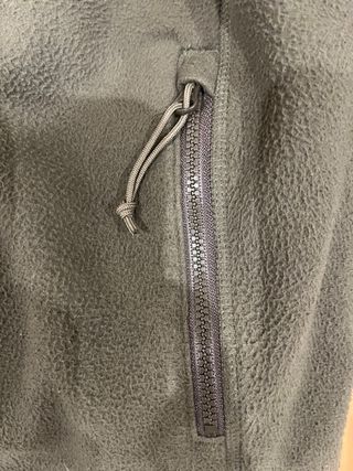 Forro polar Norht Face