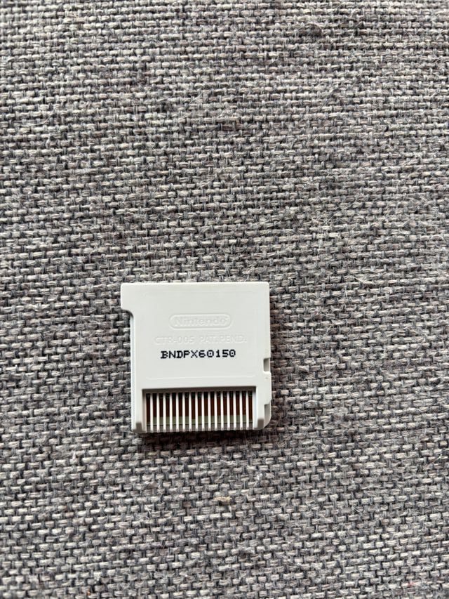 Pokémon Sun per Nintendo 3DS