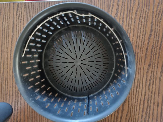 Monsieur Cuisine Editión Plus