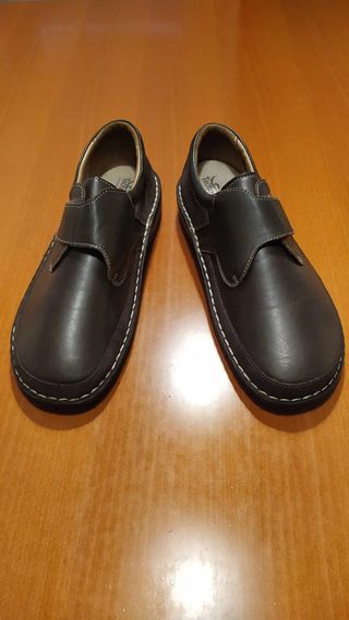 Meddy calzatura ortopedica