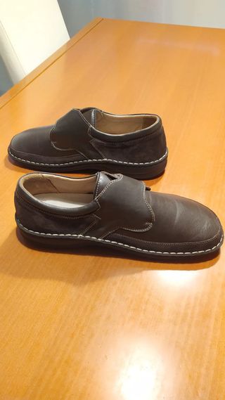 Meddy calzatura ortopedica