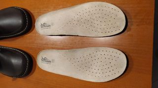 Meddy calzatura ortopedica