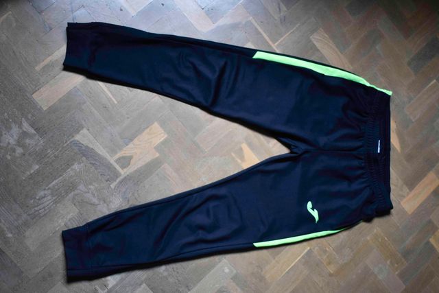 Pantalones Joma