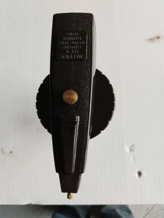 Aspirador Rainbow SE