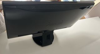 Pantalla ordenador ASUS