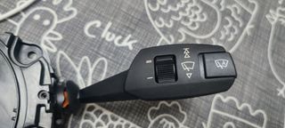 Tempomat Control crucero Bmw