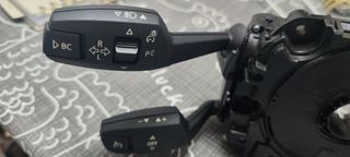 Tempomat Control crucero Bmw