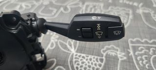 Tempomat Control crucero Bmw