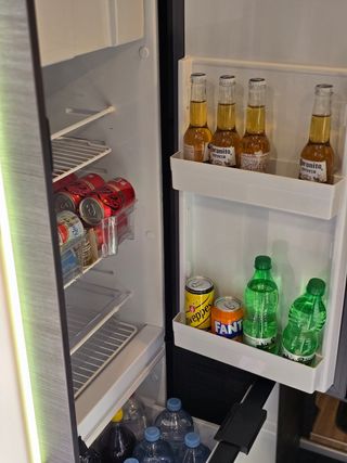 benimar  benimar 296 2020